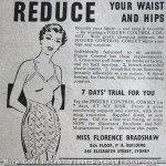 Advert Weight Loss