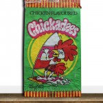 Chickadees Vintage Pack