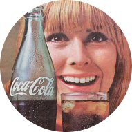 Coca Cola Australia