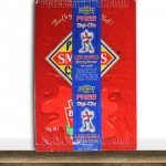 Smiths Vintage DigiClix Tomato Chips Pack