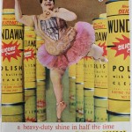 Wundawax Mag Advert