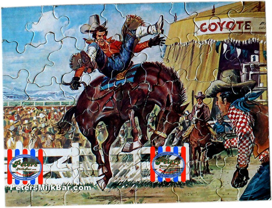 Pass The Buck Vintage Board Game