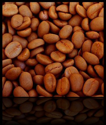 Harvest & Roast Coffee Home Made Aust.