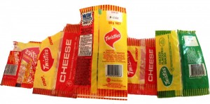 Twisties Ingredients Cheese Twisties 70's