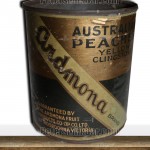 Ardmona Vintage Peaches