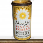 Dorabjee Curry Powder