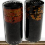 Ford Pills 50s Bakelite Vintage Medicine