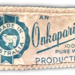 Onkaparinga Logo Old