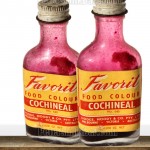 Favorit Cochineal Vintage Grocery Australia