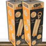 Ferolux Whip Set Vintage Kitchen