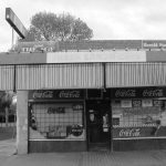 Ringwood MilkBar Melbourne