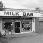 Ringwood MilkBar Melbourne
