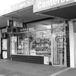 Vermont MilkBar Melbourne