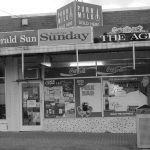 Ringwood MilkBar Melbourne