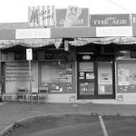 Ringwood MilkBar Melbourne