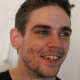 Jake